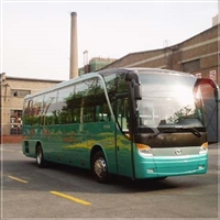 河北热点:济南到泰州客运大巴车票-车票-宠物托运