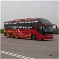 海宁到宜都大巴汽车电瓶车托运:2026