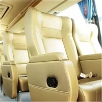 河北热点:邯郸到龙游的客车-车票-新时刻表