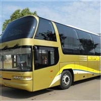 苏州到新晃汽车大巴电瓶车托运:2026