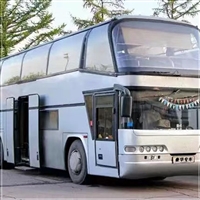 镇江到普洱长途客车电瓶车托运:2026