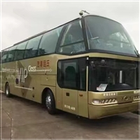 河北热点:菏泽到温州大客车-车票-电瓶车托运