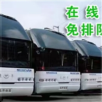 河北热点:文登到庆元客车查询-车票-坐多久