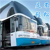 河北热点:夏津到常州客车时刻表-车票-要多久到