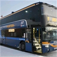 河北热点:廊坊到茂名客车-车票-发车时刻表查询