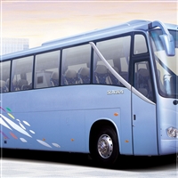 河北热点:河间到诏安客车信息-车票-要多久