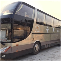 河北热点:邹平到常山客车多少钱-车票-豪华卧铺车