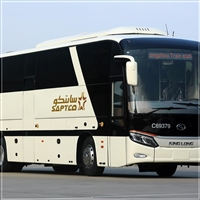 河北热点:涿州到永康客车票-车票-今日还有吗