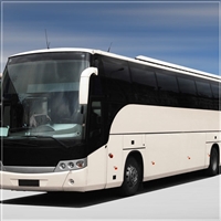 河北热点:蒙阴到龙海的客车-车票-要多久