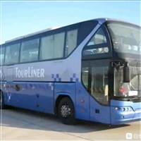 河北热点:龙口到福鼎客车多久到-车票-价格