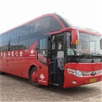 河北热点:昌邑到龙华客车专线-车票-随车电话