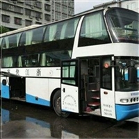河北热点:邯郸到福鼎直达客车票-车票-豪华卧铺车