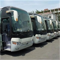 昆山到临汾汽车高速直达电瓶车托运:2026