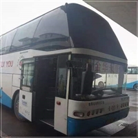 嘉善到昭通汽车价格宠物托运:2026