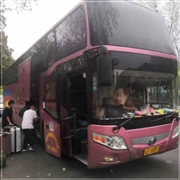 河北热点:聊城到宁海客车电话-车票-多久到达