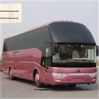 客运热点:金华到海南长途客车电话-车票-时刻表查询