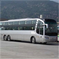 客运热点:缙云到海南客车时刻表-车票-怎么预定