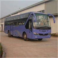 2026:蒙自到金坛直达车-宠物托运