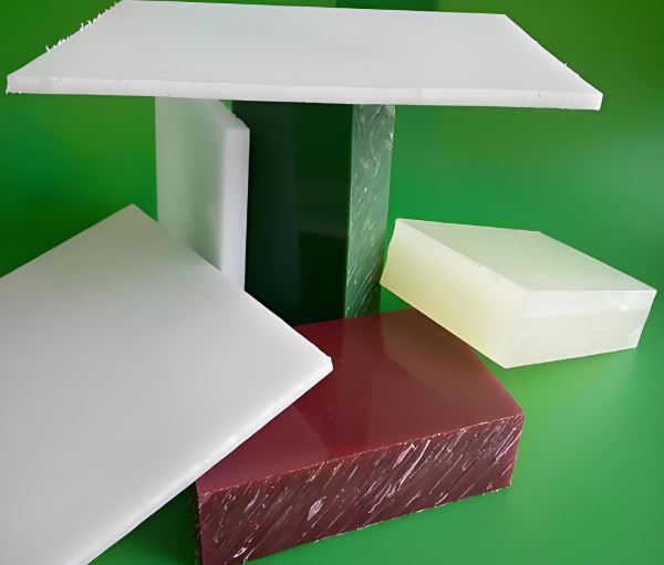 金纬机械LDPE 厚板生产设备? PE广告灯箱底板生产线多少钱