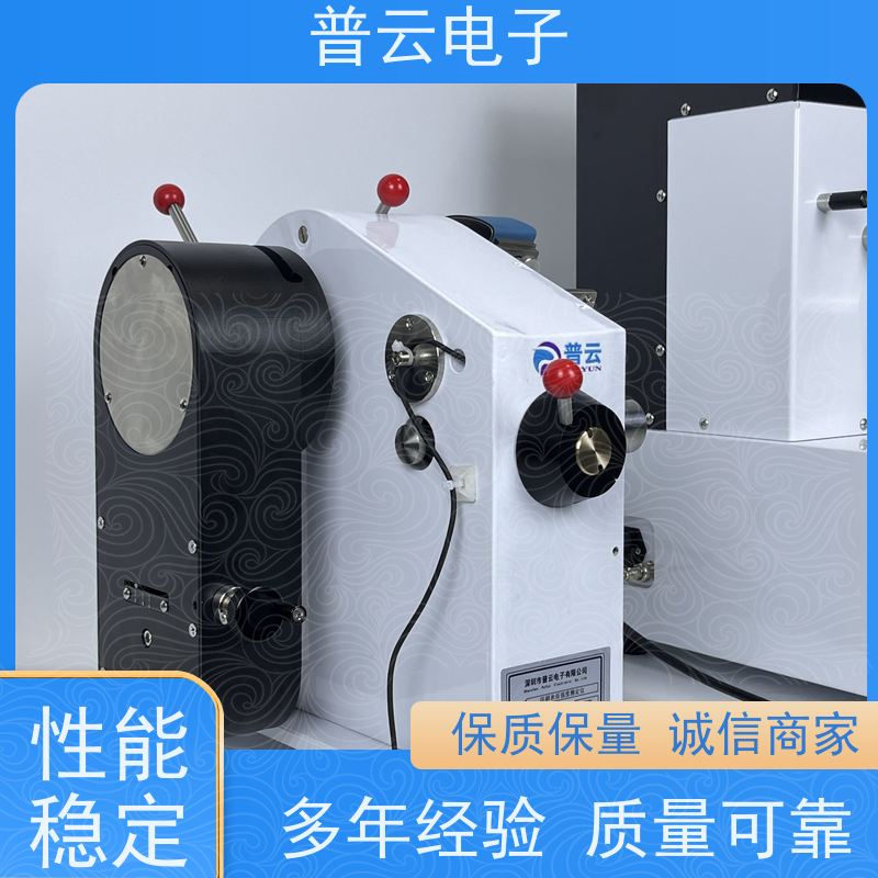 PY-H805-IGT 纸和纸板印刷表面强度测定仪 操作简单 