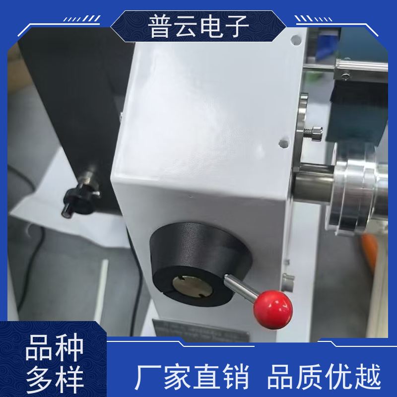 PY-H805-IGT 纸和纸板印刷表面强度试验机 测量精度高 厂家直供