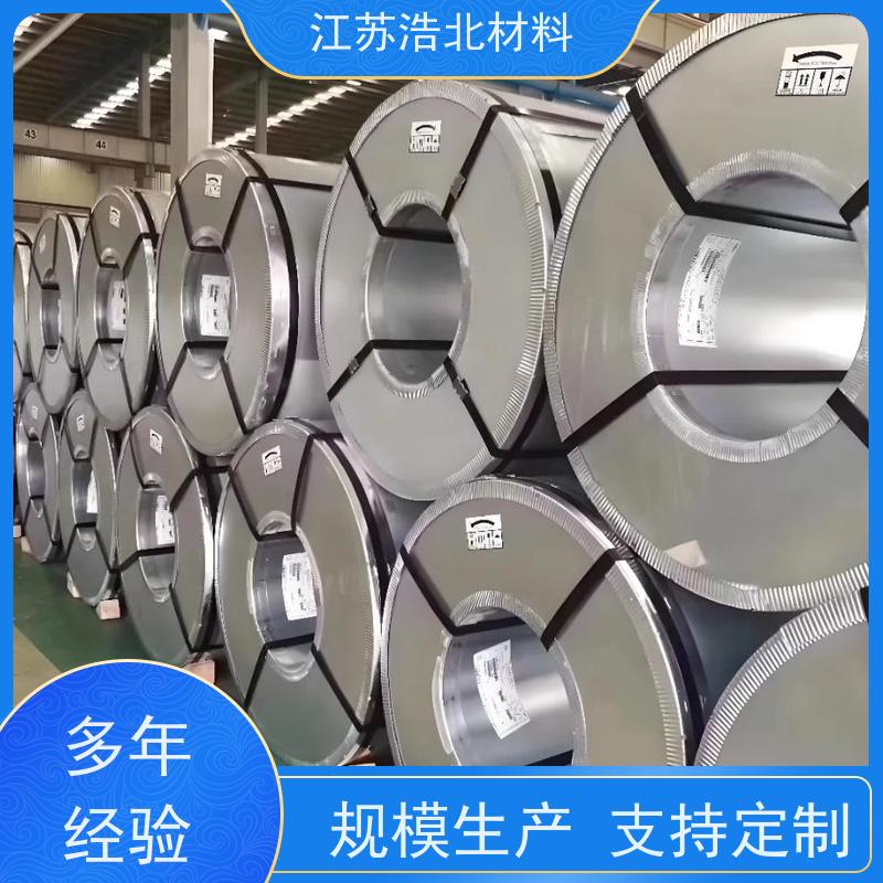 宝 钢 AZ60镀铝锌 风管行业 一站式服务  提供样板