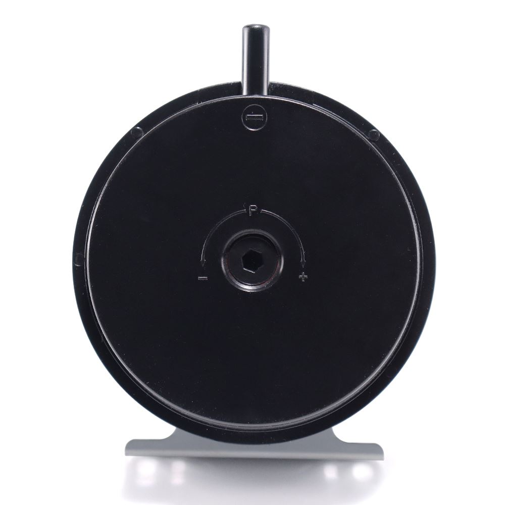 风阀执行器厂家 连接方式可选