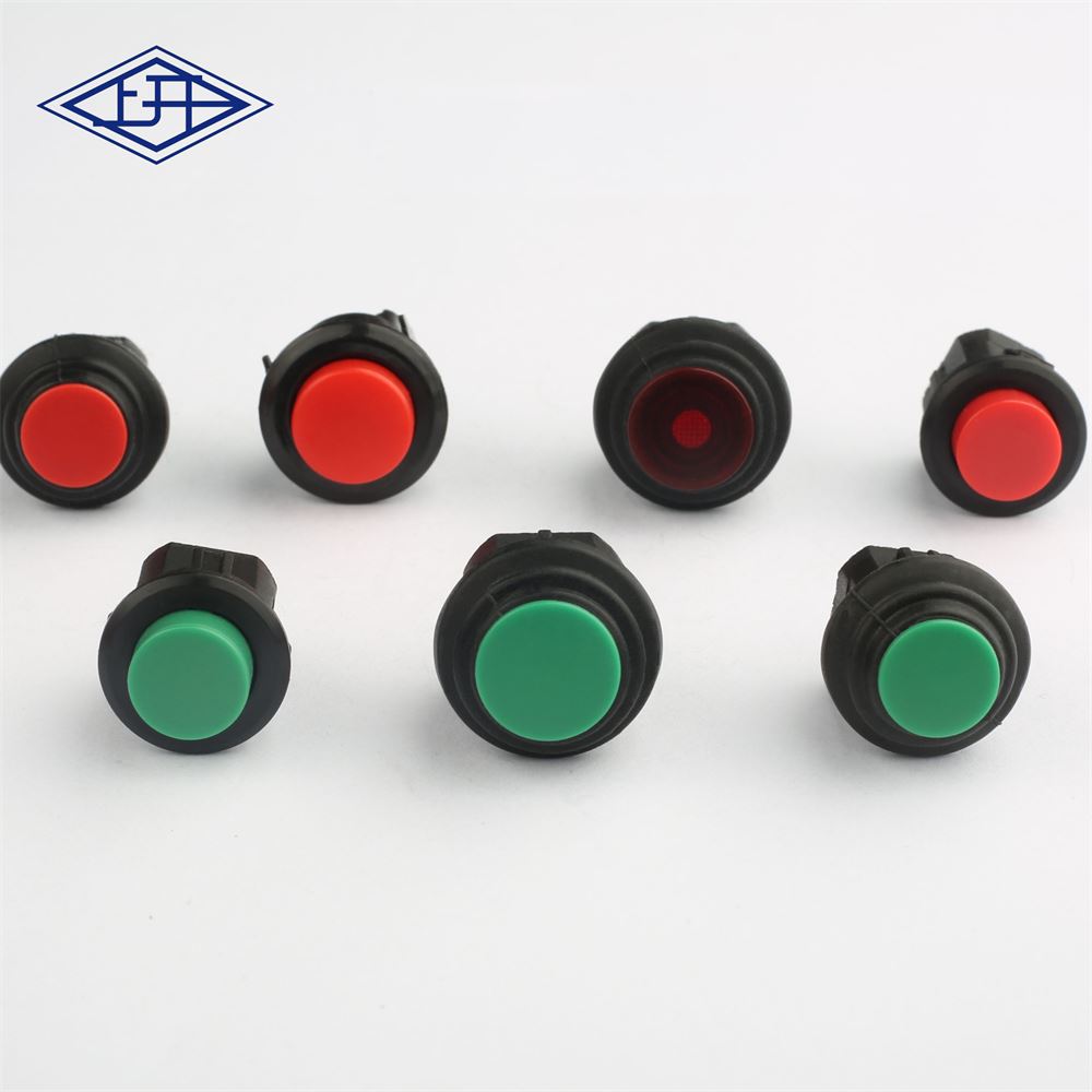 广东视频切换器开关价格