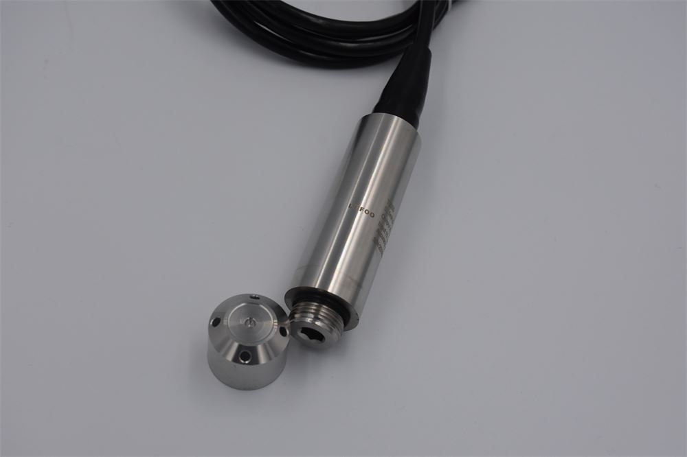 水池水箱自动控制开关型号 开关值输出