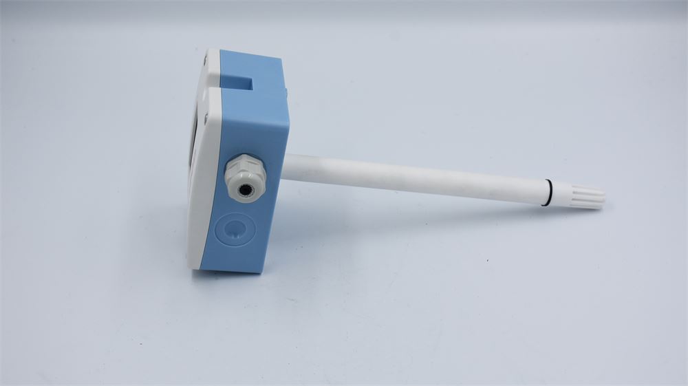 楼宇自控开关型风阀驱动器电话 调节简便灵活