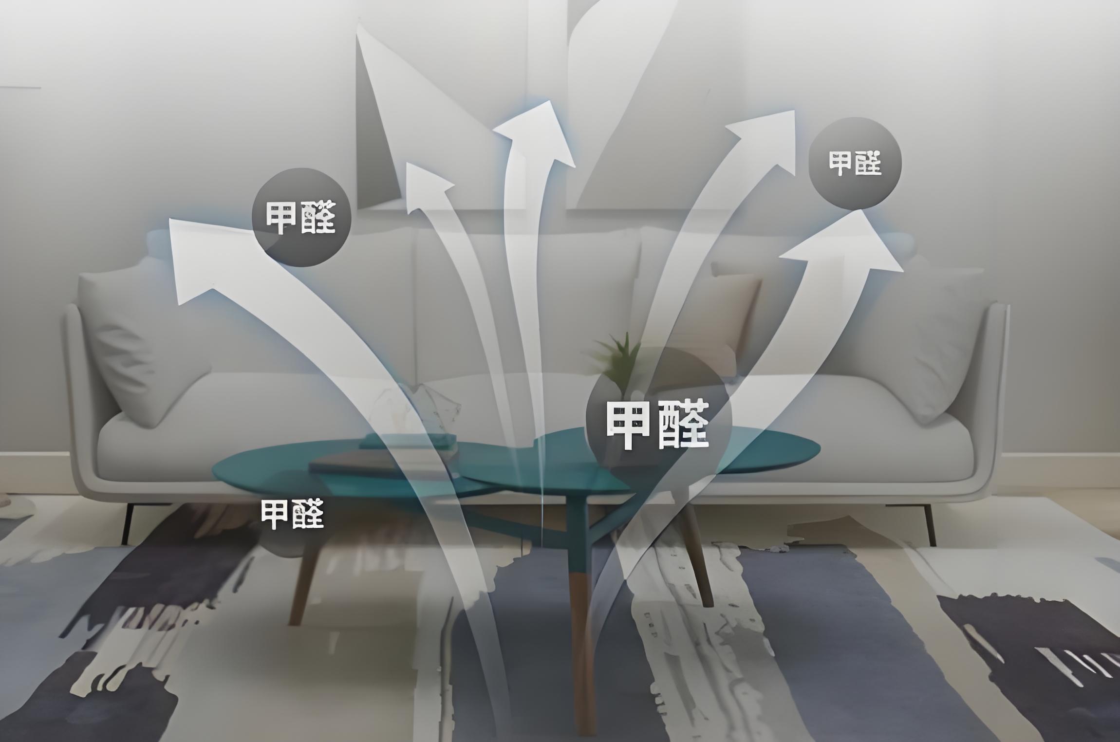  供应pm2.5检测仪 室内空气质量检测仪 发货迅速