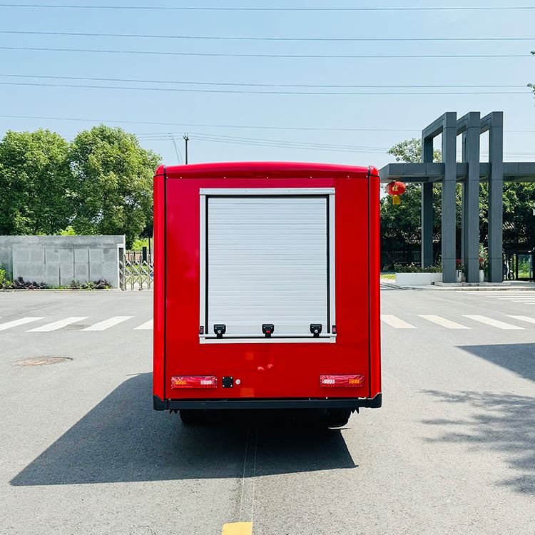 贵州带水箱消防车 古建筑群消防车                采购