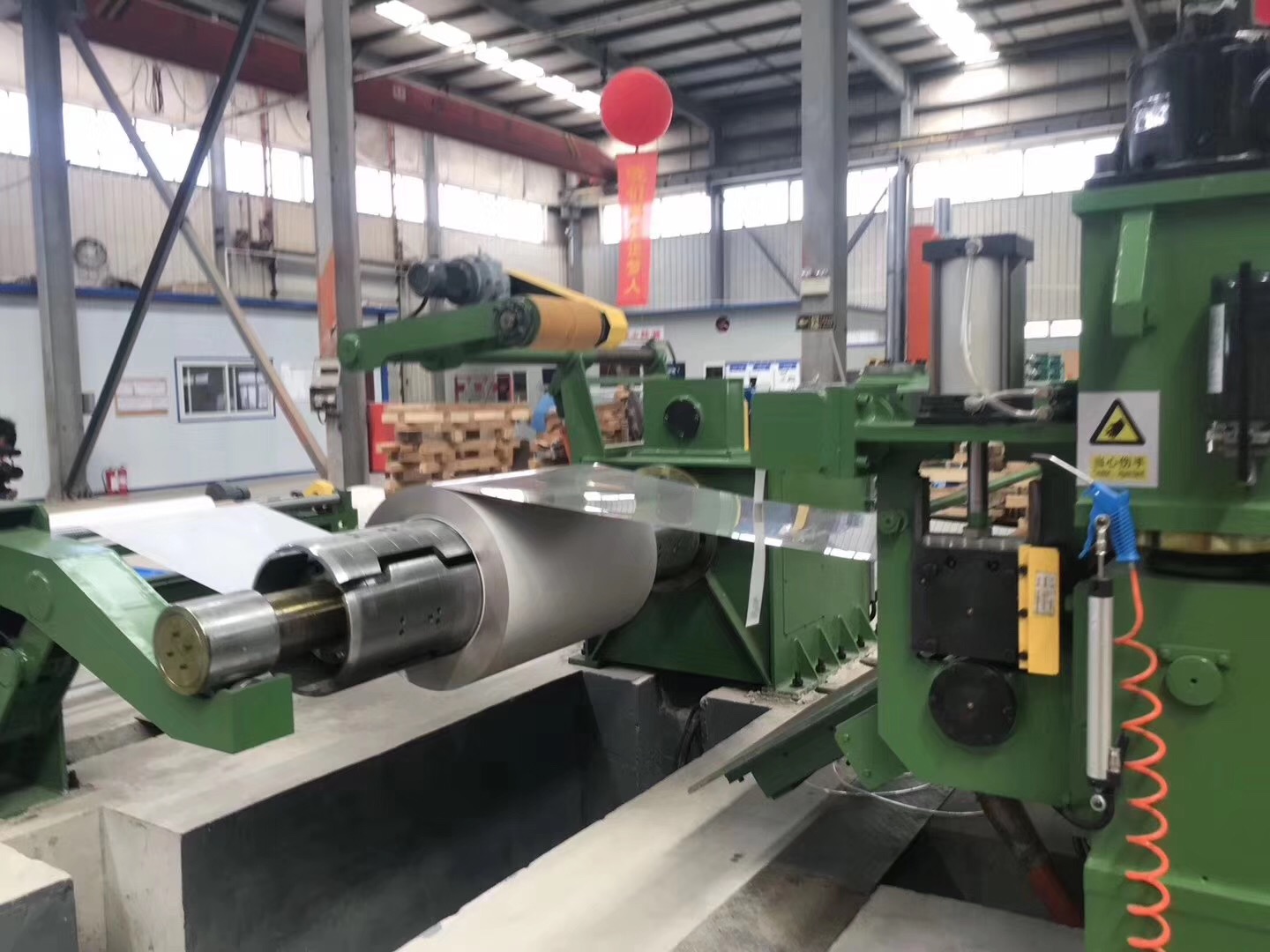 和利新材 N06625钢板 超硬合金板 抗氧化 耐腐蚀