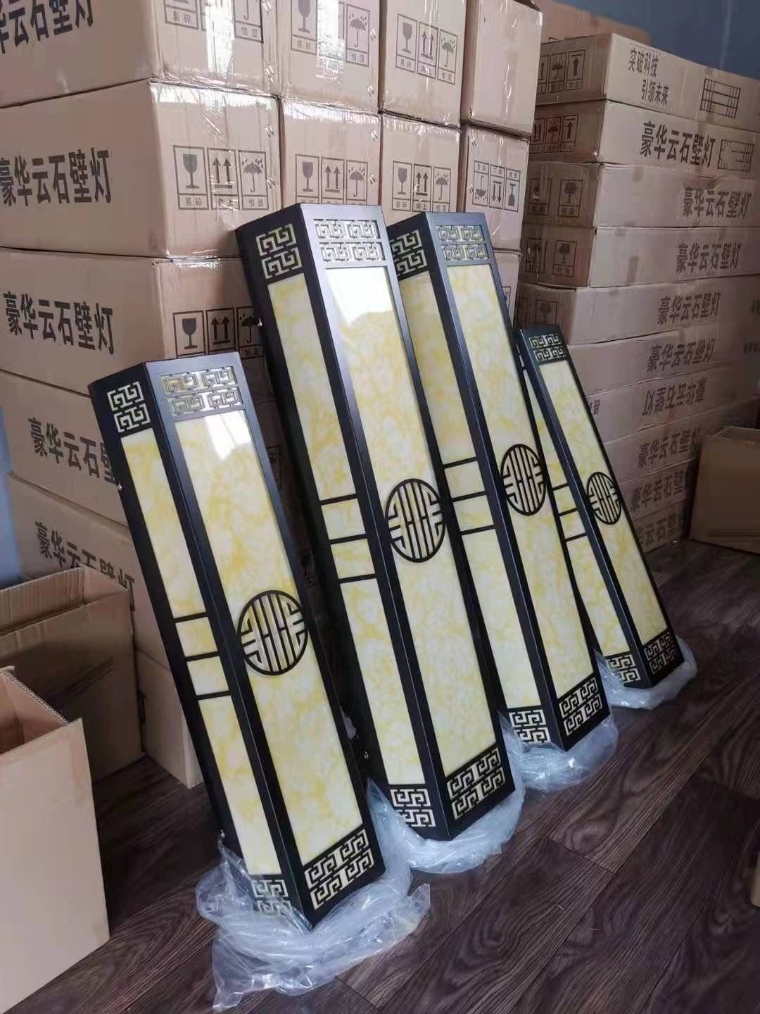 浙江耐磨耐候 超薄 LED 壁灯 哪家便宜