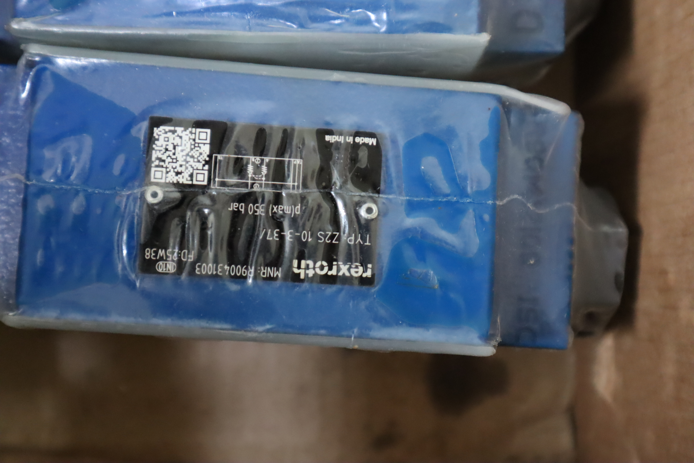 Z2S10-3-34/ R900431003 Z2S10-3-33/ Z2S10-3-32/ Z2S10-3-31/ 