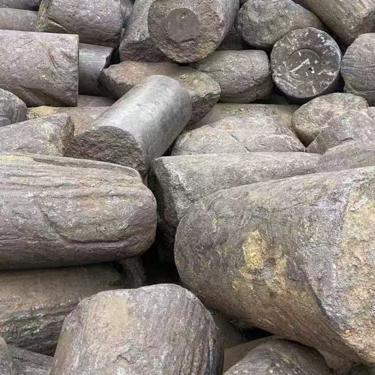 # 光伏廠廢石墨回收：資源再利用與環保雙贏