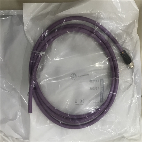 易福门IFM不锈钢电子压力变送器PT5414