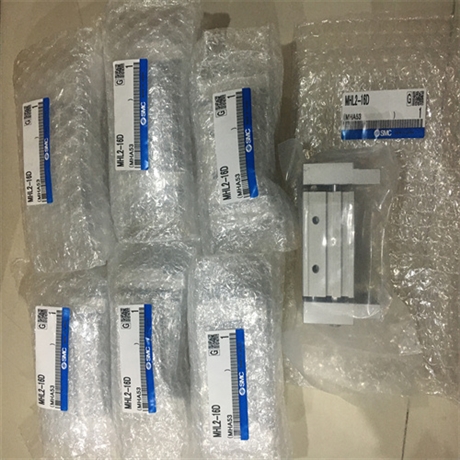 SMC过滤减压阀AW30-03BDE-B结构使用