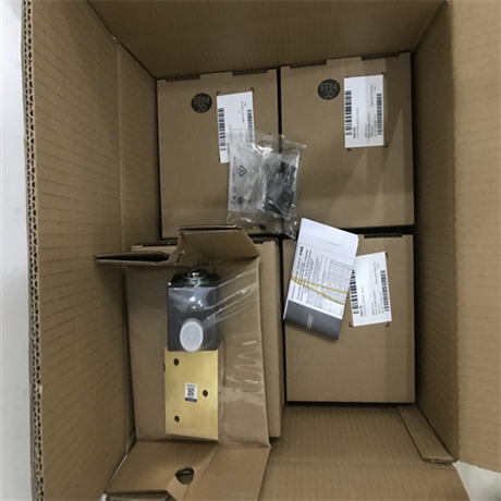黄铜SCE238D002 230/50-60阿斯卡ASCO电磁阀