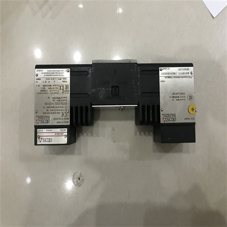 到货实物DHA-0711/M 24DC 26原装ATOS防爆阀