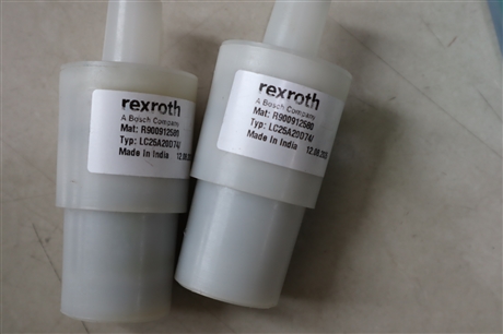 LC25A20D7X/ R900912580 LC25A20D74/ LC25A20D72/ LC25A20D71/ 