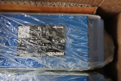 Z2S10-3-34/ R900431003 Z2S10-3-33/ Z2S10-3-32/ Z2S10-3-31/ 