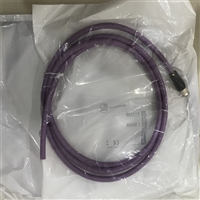 易福门IFM不锈钢电子压力变送器PT5414