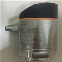 德国IFM分体式流量传感器O5D100