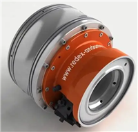 SR30.6.K+18.61.C45. JPbaugleich SR 2881齿轮箱Redex-Andantex