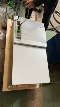 EVS9335-ESV240伦茨LENZE伺服驱动