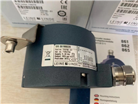 861900220-2048编码器LEINELINDE 林德