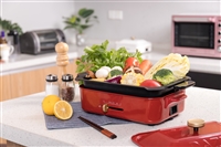 杭州西门子消毒柜维修电话/各地24h服务点