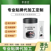 乳清蛋白粉健身肌饮品 分离乳清蛋白质粉 源头工厂代发