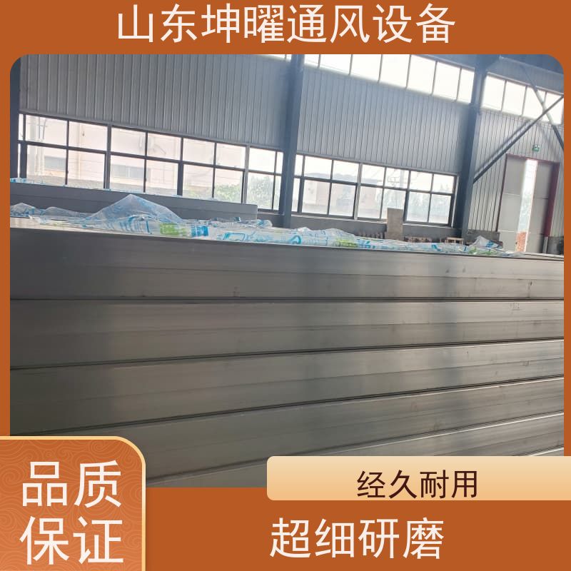 启闭式通风气楼 三角型电动采光排烟天窗 厂